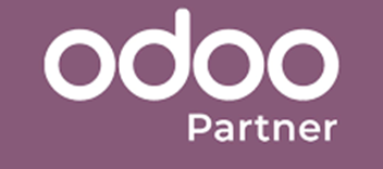 Odoo Partner