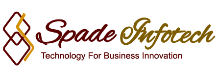 logo-light